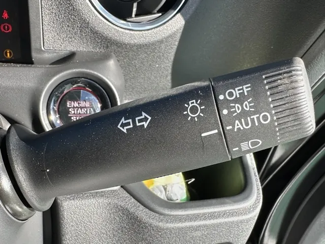 N-BOX(ホンダ)N-BOXカスタム 両側PSD届出済未使用車 21