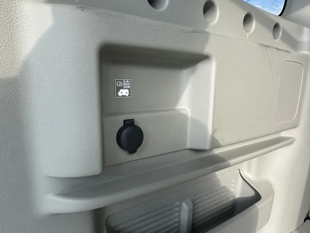 クリッパー(ニッサン)G ハイルーフ中古車 11