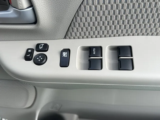 クリッパー(ニッサン)G ハイルーフ中古車 14