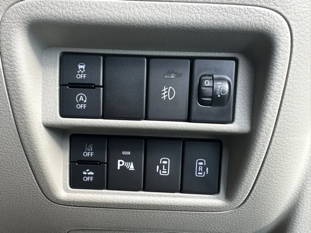 クリッパー(ニッサン)G ハイルーフ中古車 15