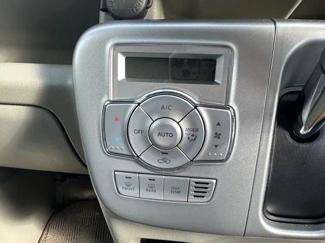 クリッパー(ニッサン)G ハイルーフ中古車 18