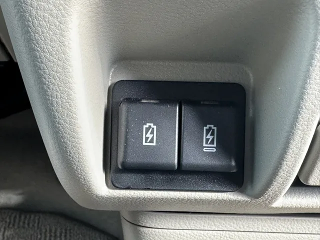 クリッパー(ニッサン)G ハイルーフ中古車 20