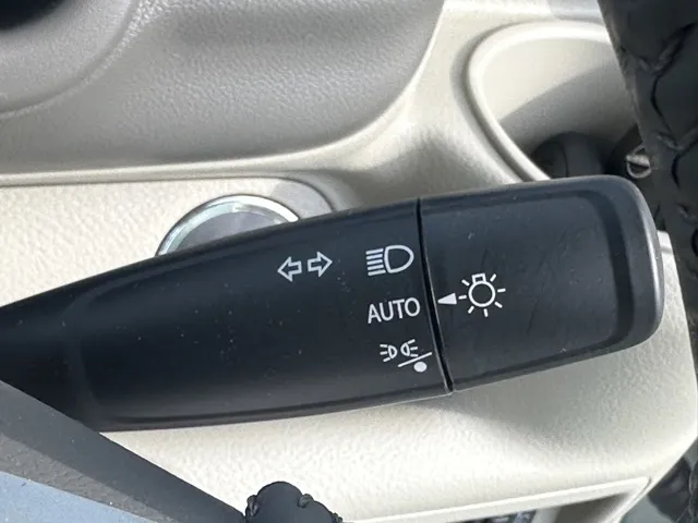 クリッパー(ニッサン)G ハイルーフ中古車 21