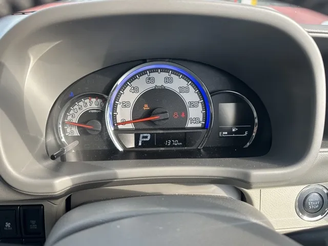 クリッパー(ニッサン)G ハイルーフ中古車 22