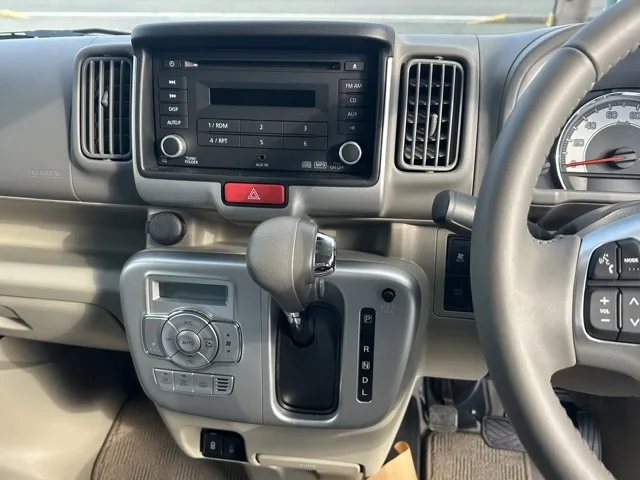 エブリイ(スズキ)クリッパーリオGハイルーフ中古車 16