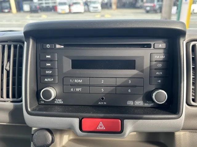 エブリイ(スズキ)クリッパーリオGハイルーフ中古車 17