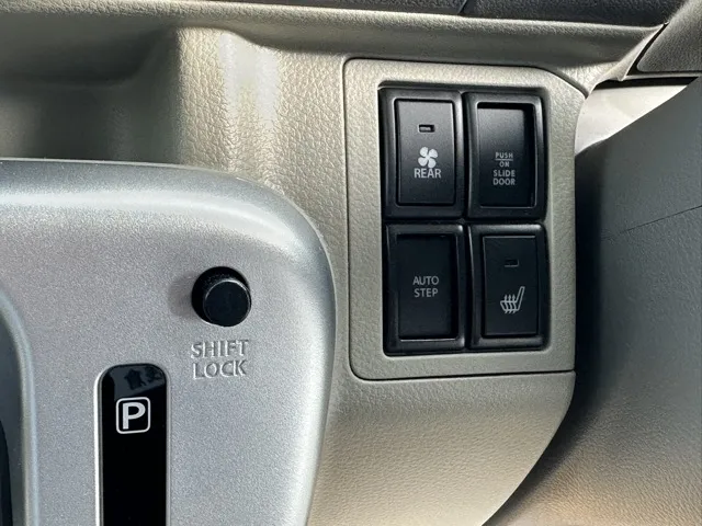 エブリイ(スズキ)クリッパーリオGハイルーフ中古車 19