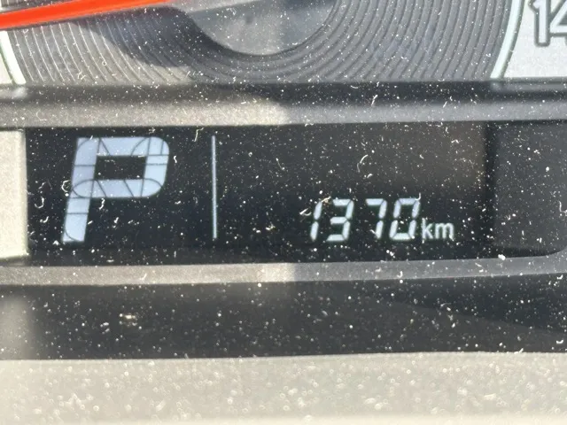 エブリイ(スズキ)クリッパーリオGハイルーフ中古車 23