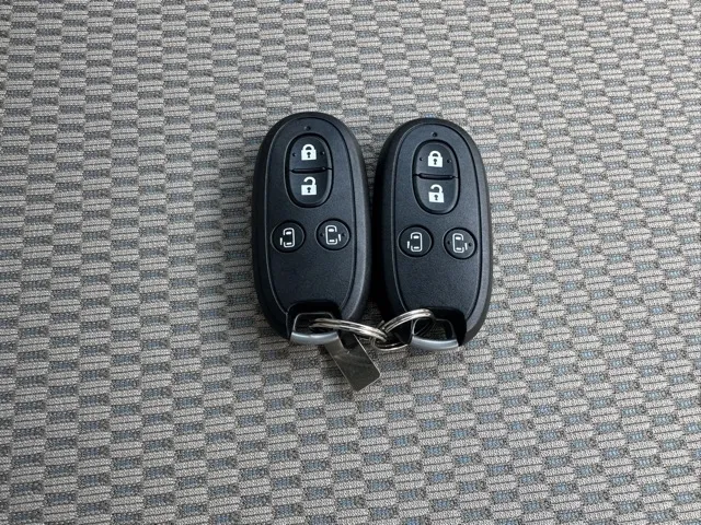 エブリイ(スズキ)クリッパーリオGハイルーフ中古車 24