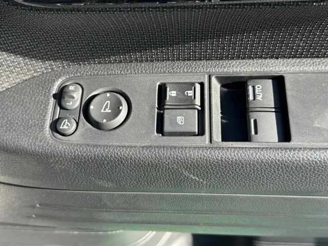 N-VAN(ホンダ)FUN 届出済未使用車 14