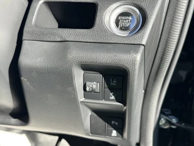 N-VAN(ホンダ)FUN 届出済未使用車 15