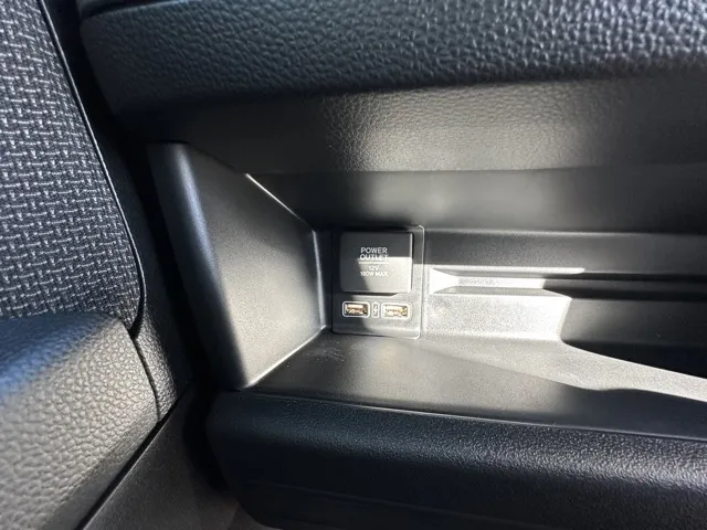 N-VAN(ホンダ)FUN 届出済未使用車 19