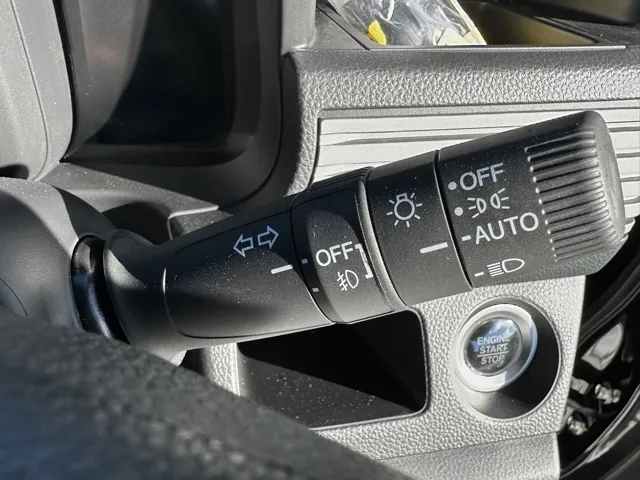 N-VAN(ホンダ)FUN 届出済未使用車 20