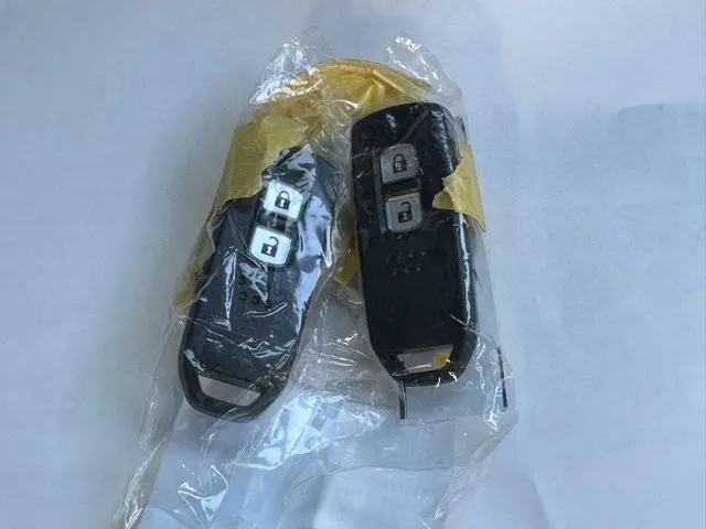 N-VAN(ホンダ)FUN 届出済未使用車 23