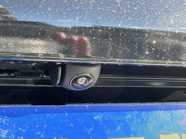 N-VAN(ホンダ)FUN 届出済未使用車 8