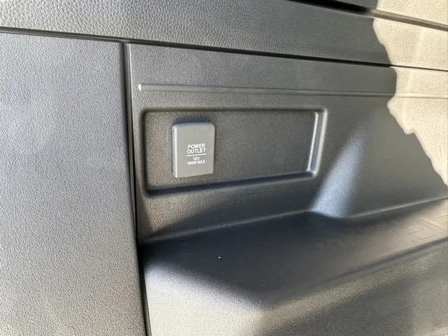 N-VAN(ホンダ)FUN 届出済未使用車 11