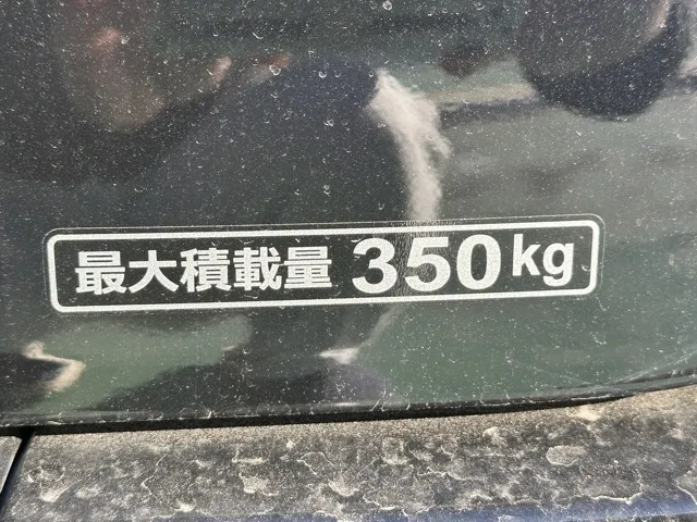 N-VAN(ホンダ)FUN 届出済未使用車 12