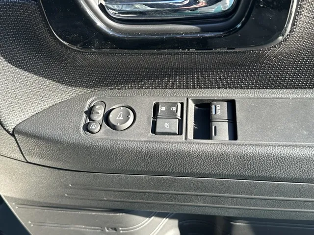 N-VAN(ホンダ)FUN 届出済未使用車 15