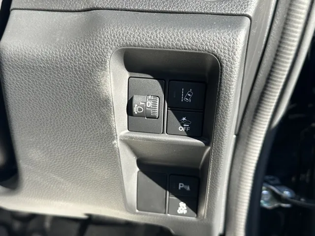 N-VAN(ホンダ)FUN 届出済未使用車 16