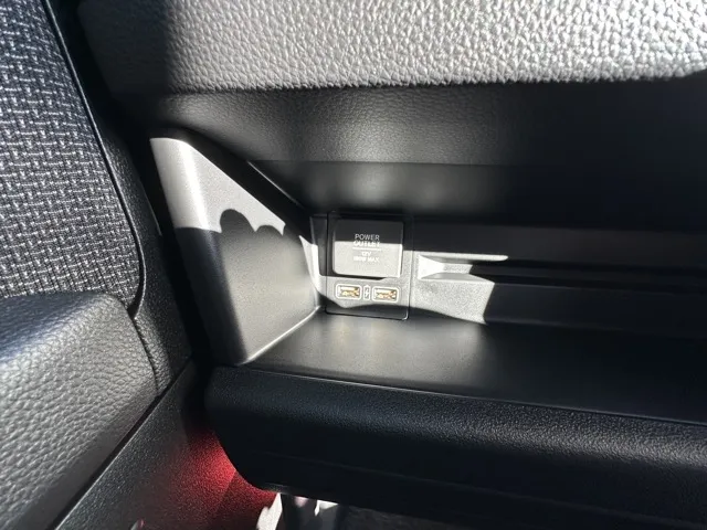 N-VAN(ホンダ)FUN 届出済未使用車 20