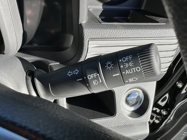 N-VAN(ホンダ)FUN 届出済未使用車 21