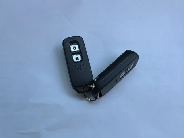 N-VAN(ホンダ)FUN 届出済未使用車 24