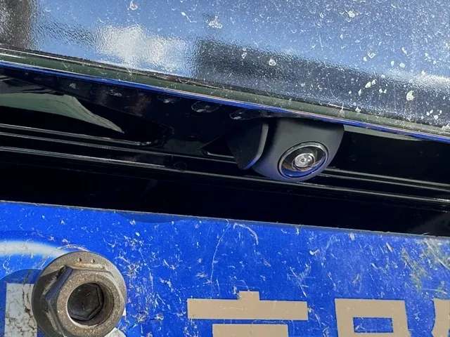 N-VAN(ホンダ)FUN 届出済未使用車 8