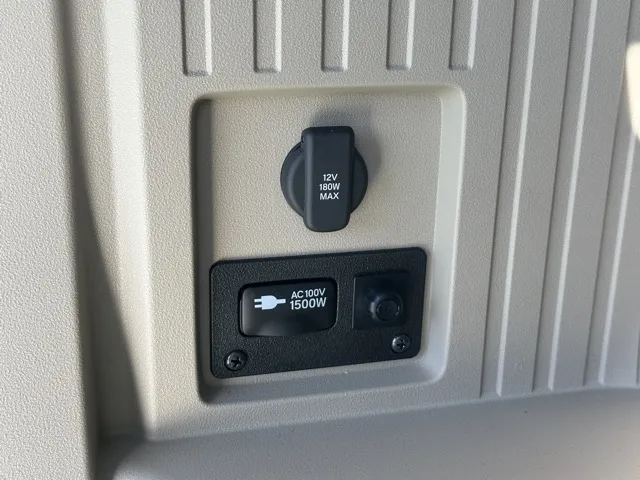 N-VAN(ホンダ)e FUN中古車 11