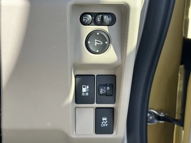 N-VAN(ホンダ)e FUN中古車 15