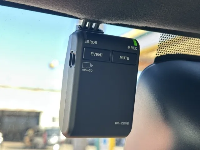 N-VAN(ホンダ)e FUN中古車 23