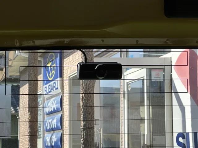 N-VAN(ホンダ)e FUN中古車 24