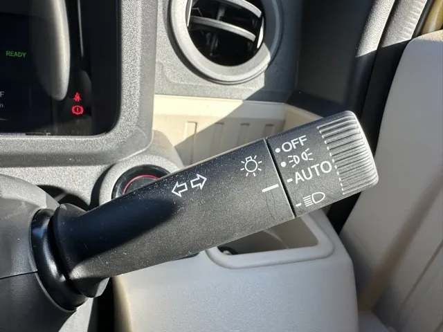 N-VAN(ホンダ)e FUN中古車 25