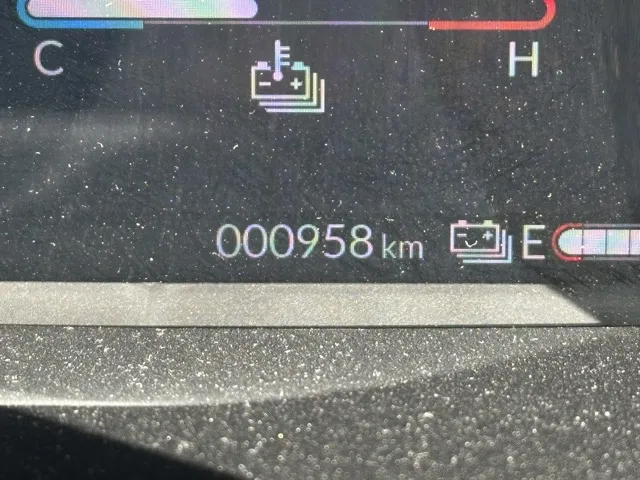 N-VAN(ホンダ)e FUN中古車 27