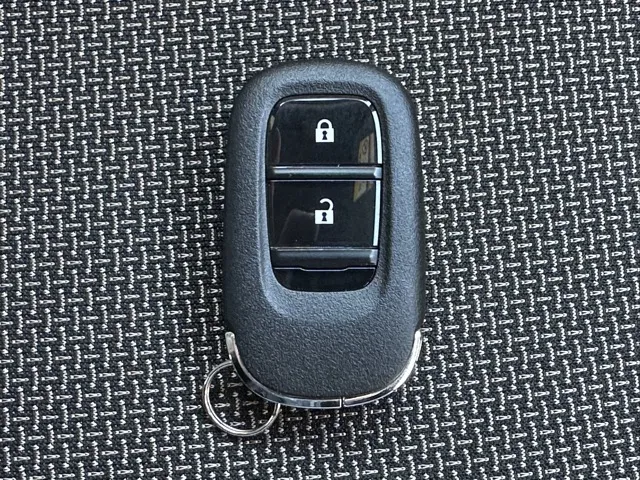 N-VAN(ホンダ)e FUN中古車 28