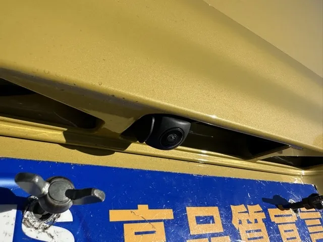 N-VAN(ホンダ)e FUN中古車 7