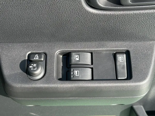 ハイゼット(ダイハツ)ジャンボ エクストラ AT 2WD届出済未使用車 11