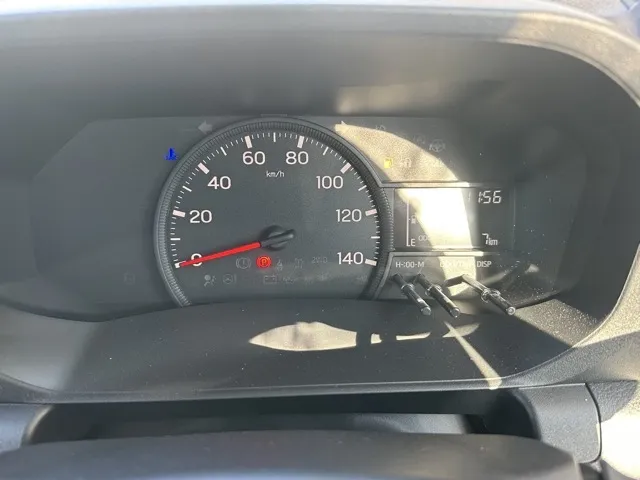 ハイゼット(ダイハツ)ジャンボ エクストラ AT 2WD届出済未使用車 16