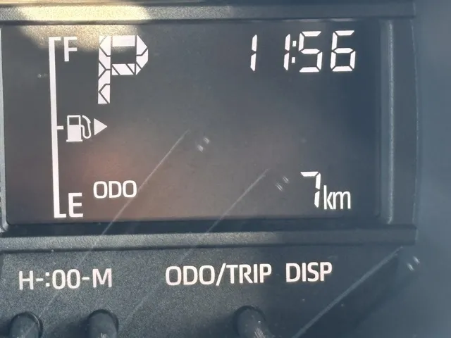 ハイゼット(ダイハツ)ジャンボ エクストラ AT 2WD届出済未使用車 17