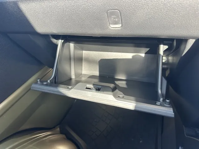 ハイゼット(ダイハツ)ジャンボ エクストラ AT 2WD届出済未使用車 18