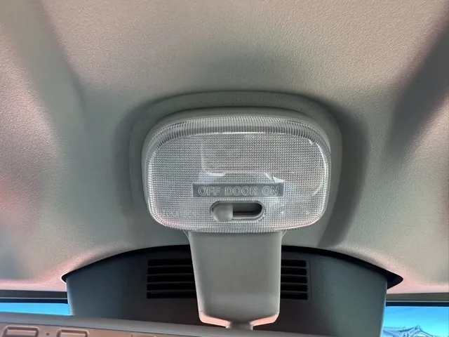 ハイゼット(ダイハツ)ジャンボ エクストラ AT 2WD届出済未使用車 19