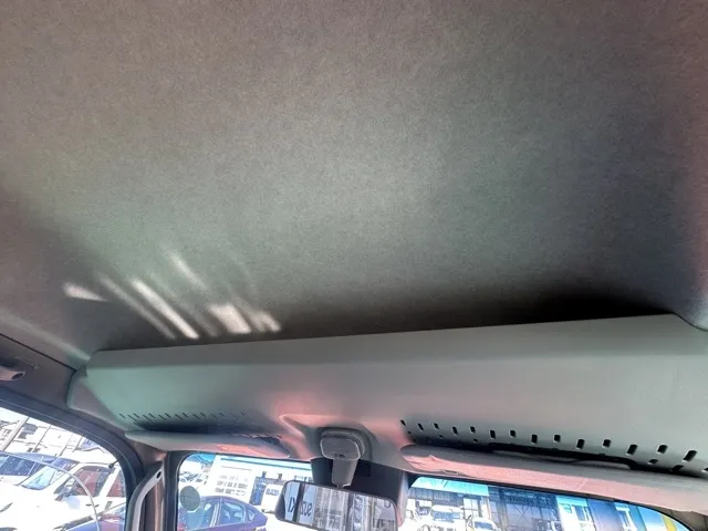 ハイゼット(ダイハツ)ジャンボ エクストラ AT 2WD届出済未使用車 20