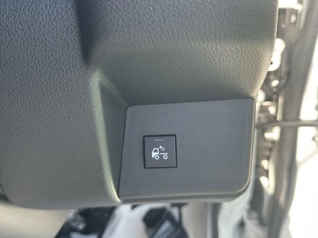 ハイゼット(ダイハツ)ジャンボ エクストラ AT 2WD届出済未使用車 10