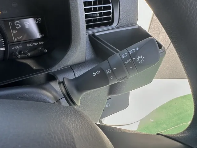 ハイゼット(ダイハツ)ジャンボ エクストラ AT 2WD届出済未使用車 14