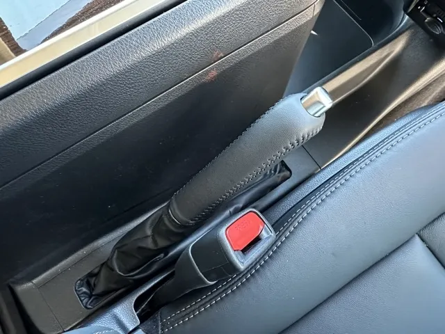 グランエース(トヨタ)プレミアム 6人中古車 23