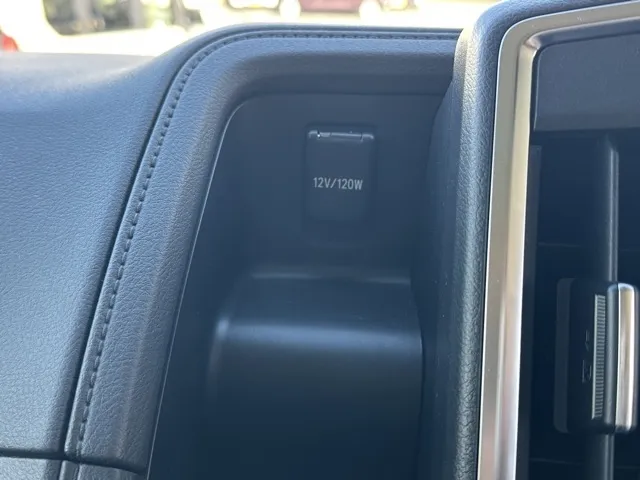 グランエース(トヨタ)プレミアム 6人中古車 24