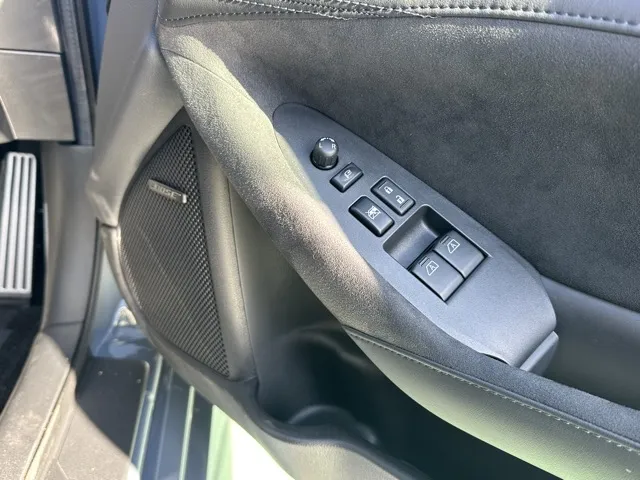 フェアレディZ(ニッサン)ニスモ AT中古車 13