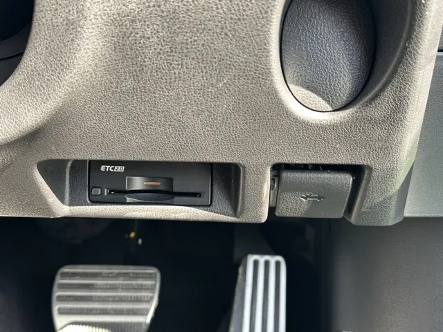 フェアレディZ(ニッサン)ニスモ AT中古車 15