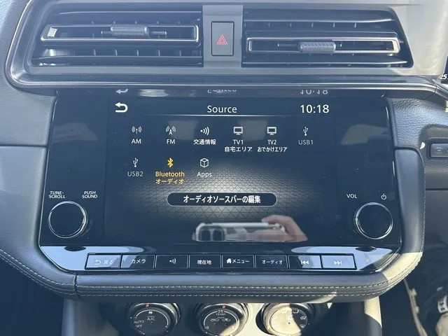 フェアレディZ(ニッサン)ニスモ AT中古車 20