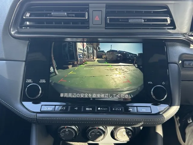 フェアレディZ(ニッサン)ニスモ AT中古車 22