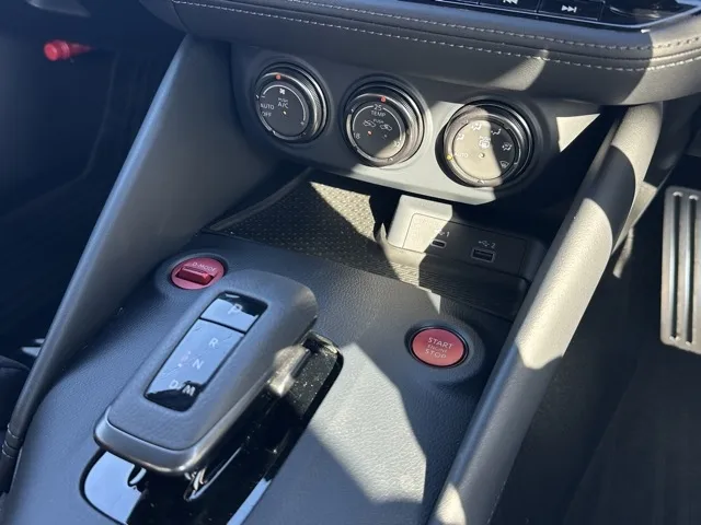 フェアレディZ(ニッサン)ニスモ AT中古車 23